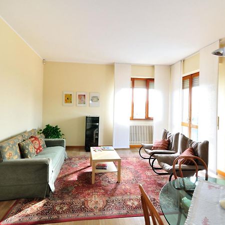 Brianza Relax Apartment Besana in Brianza Room photo