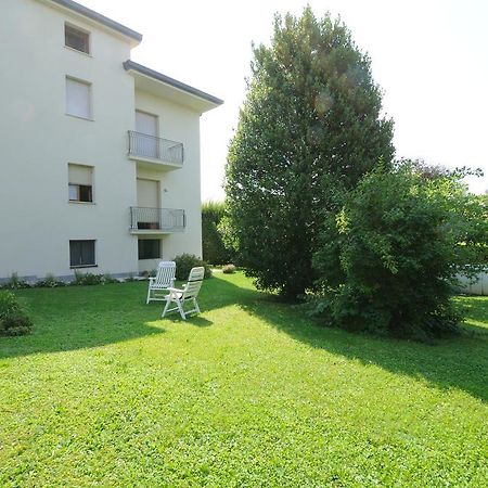Brianza Relax Apartment Besana in Brianza Exterior photo