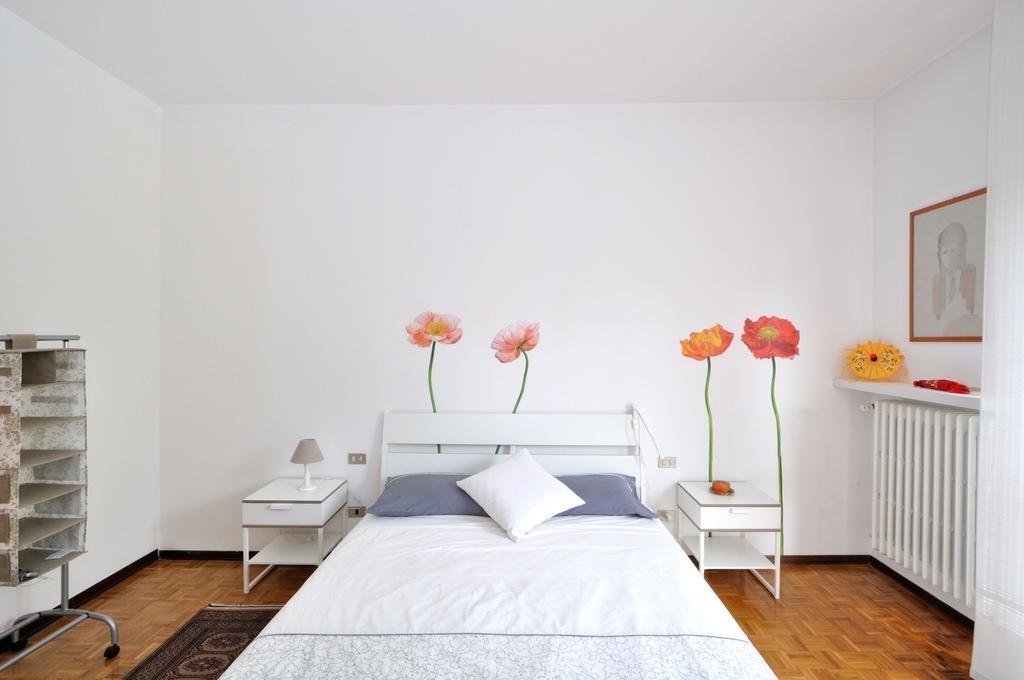 Brianza Relax Apartment Besana in Brianza Room photo