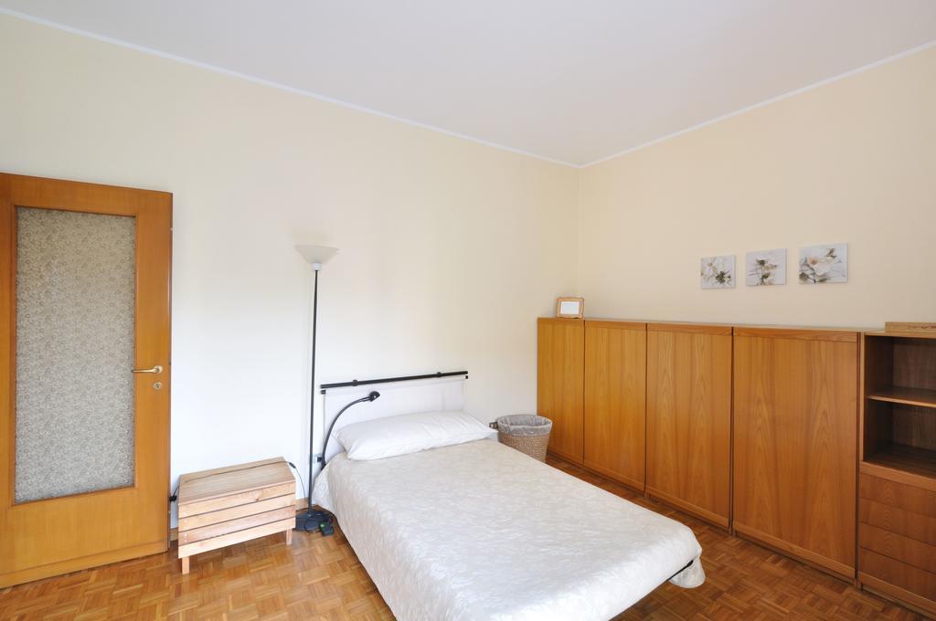 Brianza Relax Apartment Besana in Brianza Room photo